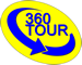 360 Tours